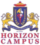 Horizon Campus